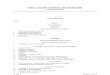 Bill (as introduced) (509KB pdf posted 17 January 2012).pdf