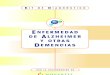 Kit de Diagnostico Para Alzheimer y Otras Demencias