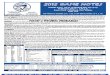 Bluefield Blue Jays Game Notes 7-4
