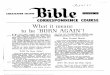 AC Bible Corr Course Lesson 16 (1958)