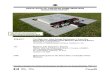 John Diefenbaker Grave Site Monitoring Report 2011