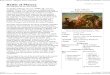 Battle of Plassey - Wikipedia, The Free Encyclopedia