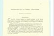 Robert Faurisson - Response to a Paper Historian - Journal of Historical Review Volume 7 No. 1