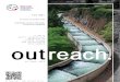 Outreach Magazine – June 19th