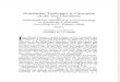 Faurisson, Robert - Pressac, Jean-Claude. Auschwitz Technique and Operation of the Gas Chambers - Journal of Historical Review Volume 11 No 1
