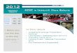 AIESEC UUM Newsletter 2012 Volume 3 Issue 9