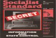 Socialist Standard 1987 992 Apr
