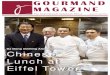 Gourmand Magazine23