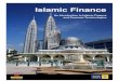 Introduction to Islamic Financeand Common Terminologies