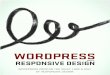 Wordpress Meet Responsive Design3
