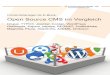 Contentmanager eBook Opensource Cms 2012
