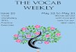 The Vocab Weekly_issue 32