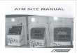 ATM Manual Axis[1]