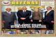 DND-OPA - Philippine Defense Newsletter - 007 - April 2012 Issue
