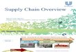 Supply Chain Overview_unilever Vietnam