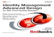 Identity Management Advanced Design for IBM Tivoli Identity Manager Sg247242