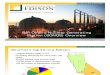 San Onofre Nuclear Generating Station (SONGS) Overview - Generation Business Unit - Edison International