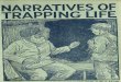 Narratives of a Trapping Life 1922
