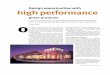 2002-03 - High Performance