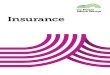 FINAL Insurance - April 2012