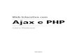 Web interativa com Ajax e PHP - Juliano Niederauer - Capítulo 1