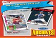 12_Topps Promo Archive 4pages