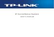 TP-LINK_Software User Manual