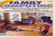 Family Computing Issue 09 1984 May