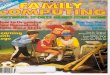 Family Computing Issue 14 1984 Oct