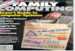 Family Computing Issue 46 1987 Jun
