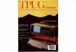 TPUG Issue 02 1984 Mar Apr