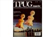 TPUG Issue 03 1984 May