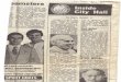 1984 - June 15 - Sun-Times - Inside City Hall - Politics of Softball David