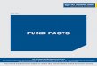 L&T Fund Facts - March 2012