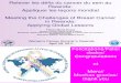 Meeting the Challenges of Breast Cancer 290411