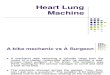 Heart Lung Machine_1