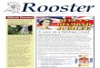 Rooster 201 April 2012