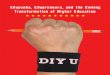 Chapter 3 - Economics, An Excerpt from DIY U: Edupunks, Edupreneurs, and the Coming Transformation of Higher Education
