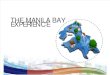 2012PRF S4G4 the Manila Bay Experience Prt AB by Noel Gaerlan