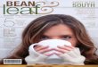 View Bean and Leaf PDF