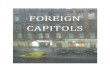 Foreign Capitols