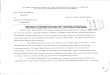 State vs. Zimmerman: WFTV, Inc. Motion to Intervene