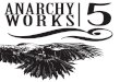Anarchy Works 5 Read