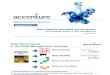 Preso Accenture_INFADAY_2011