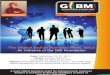 Global Indian Business Meet 2012 - NGI Initiative