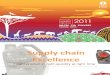 7 Joby Supply Chain Excellence