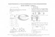 PDF IES Electrical Objective 2001 I