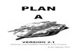 Plan A (version 2)
