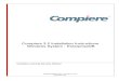 Compiere Installation Instructions Edb