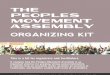Peoples Movement Assembly Organizing Kit #MustSeeDocs